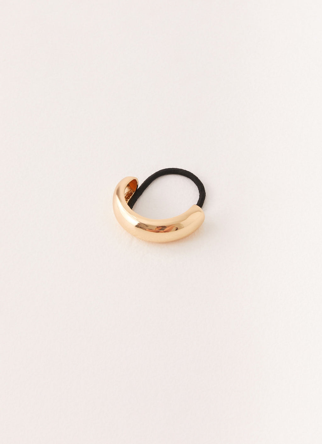 Essence Hairband - Gold